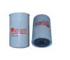 best price for truck parts Water filter WF2075