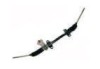 HYUNDAI ACCENT STEERING RACK