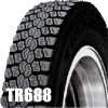 Quality Truck Triangle tire