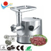 Home meat grinder with GS ,CE,ROHS