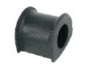 HYUNDAI ACCENT AUTO BUSHING