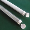 600mm 9W T8 SMD3528 Unisolated Power Supply Led Tube Ligh