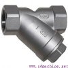 The check valve stainless steel pneumatic