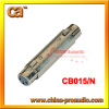 3PIN CB Series XLR female to Famale Cable connectors