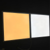 CE,ROHS 36W factory supplied led panel light