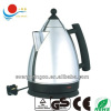 Good design electric kettle 1.7L