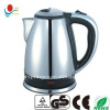 Promotional model, Large capacity electric kettle