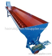 Efficient waste plastic recycling equipment