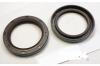 OIL SEAL USED FOR AMERICAN CAR OEM NO.1 032 523 020311108A 01J321182 02A301227C 311415277 020141733 012301457C