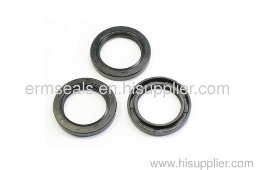 CRANKSHAFT SEAL FOR MAZDA/FORD/DAIHATSU/VOLVO CAR OEM NO.1 077 686 6135865 6142760 6043882 6143628 6803967 E3HN6700AA