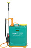 20L farm hand hand sprayer for herbicide,pesticide