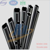 Carbon Steel Precision Tube Phosphated