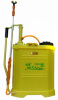 18L capacity knapsack pressure sprayer,garden sprayer,pump sprayeer