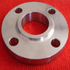 forged stainless steel slip-on Flange ASME B16.5 DN 300 class300
