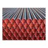 small diameter and cold drawn seamless pipe