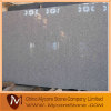 offer G603 granite slab