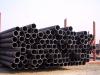 Hot rolled Steel Pipe