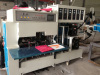 Full Automatic soft handle sealing machine