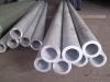 Seamless Steel Tube API 5L