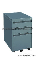 small low file cabinet