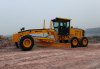 SHANTUI SG16-3 Motor Grader