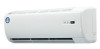 WALL SPLIT AIR CONDITIONER