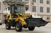 Bocheng ZL10B Wheel Loader