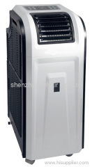 Portable air conditioner 12000btu 1t