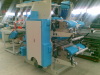 TL-YT series flexo printing machine