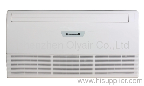 CEILING AND FLOOR AIR CONDITIONER