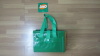 non woven foldable shopping bag