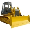 80HP SHANTUI SD08 Bulldozer