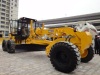 Powerplus PP14G-VI Motor Grader