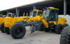 XCMG GR200 Motor Grader