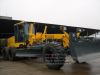 XCMG GR215 Motor Grader