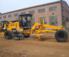 Bocheng PY165C Motor Grader