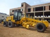 Bocheng PY220C Motor Grader