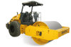 SHANTUI SR10 Road Roller