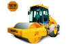 SHANTUI SR14M Road Roller