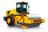 SHANTUI SR18 Road Roller