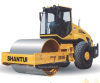 SHANTUI SR18M Road Roller