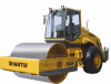 SHANTUI SR20M Road Roller