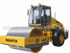 SHANTUI SR20M Road Roller