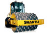 SHANTUI SR19P Road Roller