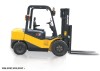 SHANTUI SF30 Forklift Truck