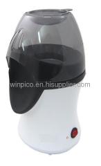 Electric Hot-air Popper 1200W