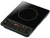 induction cooker,induction cooktop,induction stove,induction cooking