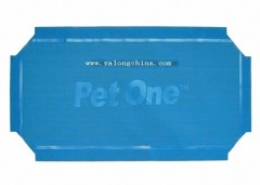 teslin Pet bed mattress