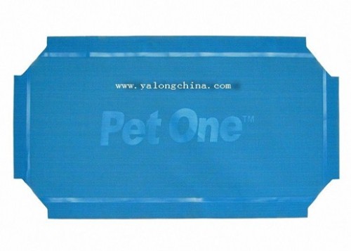 teslin Pet bed mattress