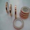 copper foil adhesive tape